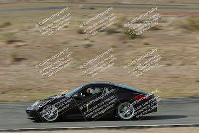 media/Apr-03-2022-CCCR Porsche (Sun) [[45b12865df]]/2-yellow/Session 1/Speed Pan/